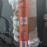 фото Пневмоударник высокого давления 5" QL