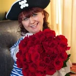 Фото №6 Проведение свадеб, юбилеев, новогодних праздников