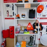 Фото №2 Комплект АДР,  сумка АДР , комплект по ДОПОГ