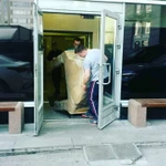 Фото №3 Грузчики Ижевск