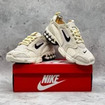 Фото №2 Кроссовки Nike Air Zoom Stussy