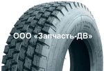 фото Шина грузовая 315/70R22,5 - 20PR TL HS202