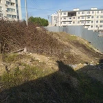 Лот 73897 Продается участок в шикарном месте, рядом вся городская