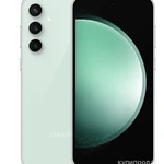 Фото №3 Samsung Смартфон Galaxy S23 FE 5G 8/256 ГБ, темно-серый новинка