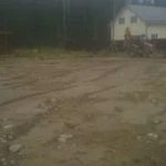 Фото №3 Песок, щебень, отсев