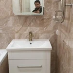 Фото №3 Сантехника