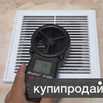 Фото №2 Строительная экспертиза перед приемкой квартиры. КРДэксперт.