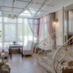 Фото №2 Коттедж 1000 м2 подходит для небольших торжеств