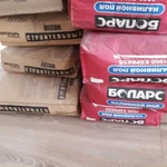 Фото №4 Строй материалы (излишки)