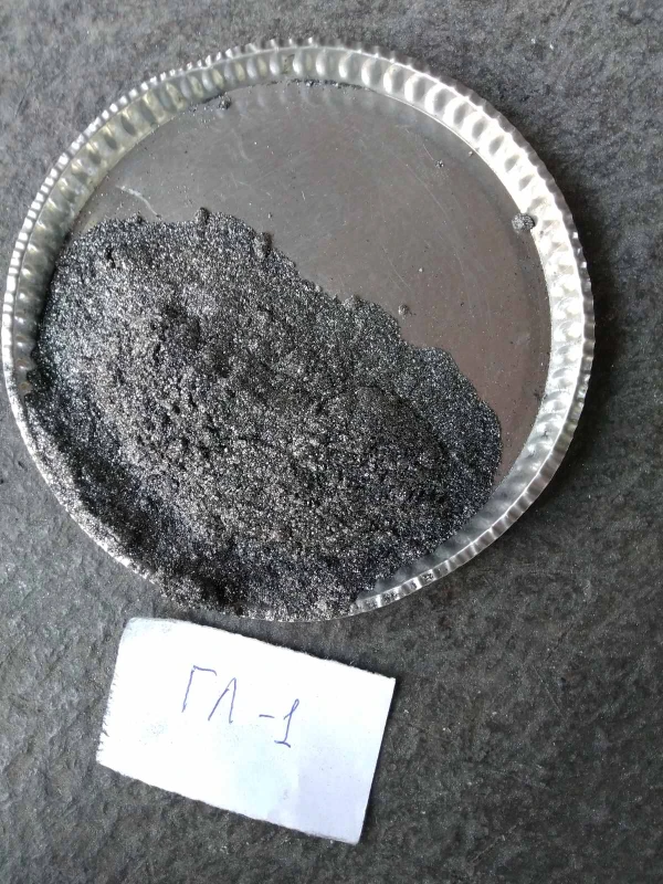 Фото ГЛ-1 ГОСТ 5279-74