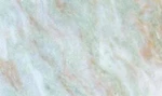 фото Оникс Green Pink Onyx плитка