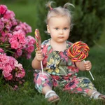 Фото №7 Фотограф,фото и видео съемка,свадеб 