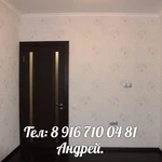 Фото №4 Выполню все виды отделочных и плитoчных рабoт