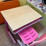 Фото №4 Письменный стол бу