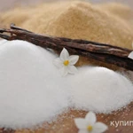 Фото №2 Ароматизатор «Ванильный PRIMA LIGHT» от НЕОС ИНГРЕДИЕНТС