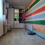 фото Лот  74543 Продаётся уютный просторный дом 111 кв.