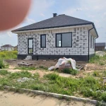 Фото №7 строительство домов
