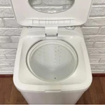 Фото №5 Центрифуга для отжима