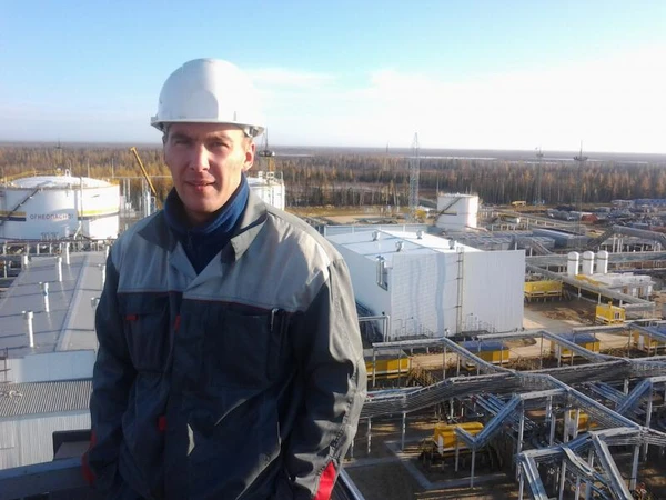 Фото Услуги профессионального электрика в Мегионе