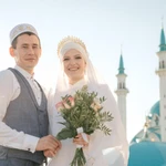 Фото №31 Фотограф, Видеооператор Волжск Зеленодольск Казань 