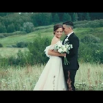 Фото №4 Видеосъемка свадебная Набережные Челны