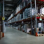 Фото №2 Ответственное хранение