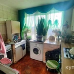 Фото №8 Комната в 5-к 88 м2, 2 эт., 5 эт. дом
