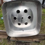 Фото №4 Услуги ремонта топливного бака,бензобака в Красноярске