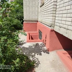 Фото №4 Весь спектр ремонтно-строительных услуг