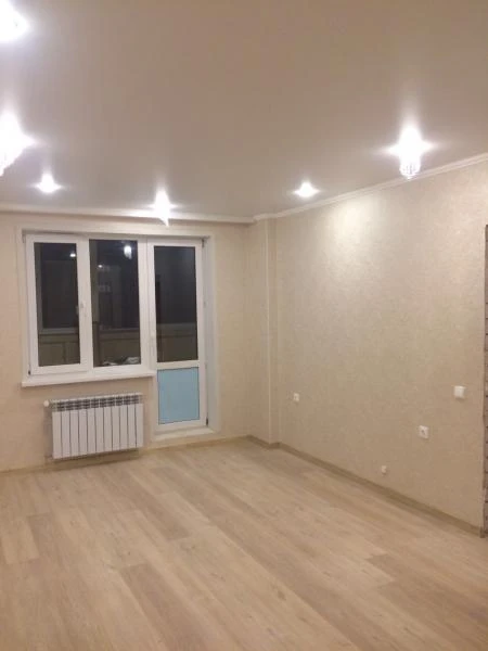 Фото Ремонт квартир,комнат. Частная бригада.