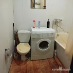 Фото №2 1-к квартира, 30 м2, 3/5 эт. Парковая26