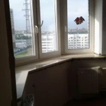 Фото №9 Каменные столешницы, подоконники, ступени,лестницы,камины,арки, изделия из камня