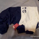 Фото №4 Комбинезон для собак