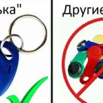 Дубликат домофона Капелька