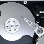 Восстановление данных с HDD, SSD, USB-Flash, SD