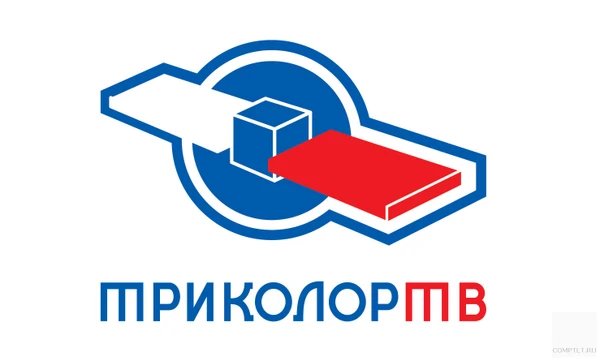 Фото Настройка, ремонт Триколор ТВ