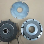 фото Электромагнитный тормоз СТ112