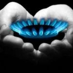 Фото №2 Ремонт и обслуживание газового оборудования