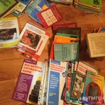 Фото №9 Транзисторы,Конденсаторы , Микросхемы. Диоды. Светодиоды. Трансформаторы.