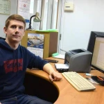 Ремонт компьютеров в Севастополе, бесплатный выезд