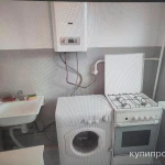 Фото №3 1-к квартира, 60 м2, 3/5 эт.