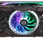 Фото №10 Taichi RX 6800 XT Radeon