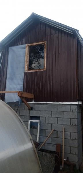 Фото БРАШИРОВАНИЕ И ОБШИВКА