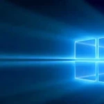 Установка Windows\ Ремонт пк и ноутбуков\частник