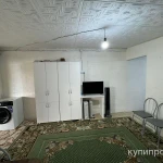 Фото №7 Дом 240 м2