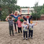 Фото №3 Аниматоры Миасс
