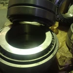 Фото №5 Продам подшипники