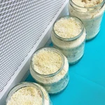 Фото №2 Ежовик Гребенчатый оптом или СТМ