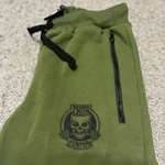 Фото №5 Своя Культура