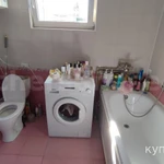 Фото №10 2-к квартира, 50 м2, 1/1 эт.